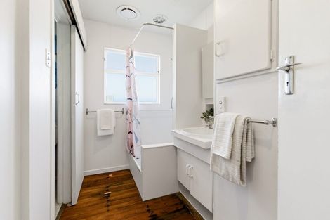 Photo of property in 4 Ariki Place, Hei Hei, Christchurch, 8042