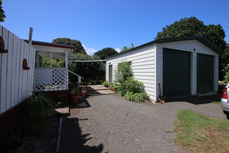 Photo of property in 8 Korora Street, Ahipara, Kaitaia, 0481