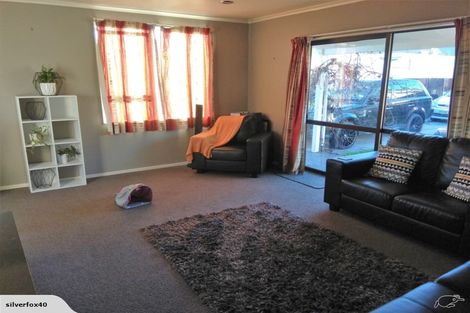 Photo of property in 8a Wyn Street, Hoon Hay, Christchurch, 8025