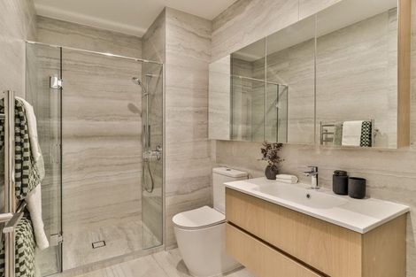 Photo of property in 141 Hibiscus Drive, Orewa, 0931