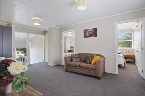 Photo of property in 550 Waiau Pa Road, Waiau Pa, Pukekohe, 2679