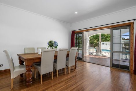 Photo of property in 14 Westview Place, Tauriko, Tauranga, 3110