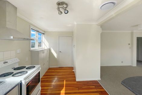 Photo of property in 17 Lorne Street, Melville, Hamilton, 3206