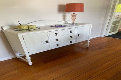 Photo of property in 74 Naples Street, Martinborough, 5711