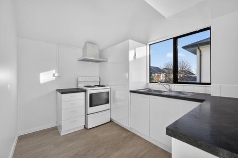 Photo of property in 3/477 Madras Street, St Albans, Christchurch, 8014