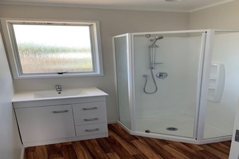 Photo of property in 6 Blanche Way, Half Moon Bay, Auckland, 2012