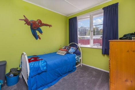 Photo of property in 34a Wilford Street, Wallaceville, Upper Hutt, 5018