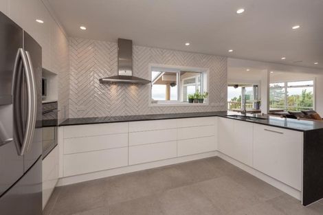 Photo of property in 43 Amritsar Street, Khandallah, Wellington, 6035