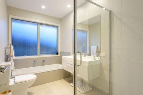 Photo of property in 7 Broadwater Close, Pyes Pa, Tauranga, 3112