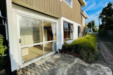 Photo of property in 12 Exmouth Road, Northcote, Auckland, 0627