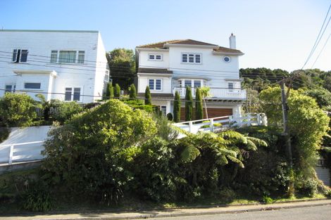 Photo of property in 9 Hauraki Street, Karori, Wellington, 6012
