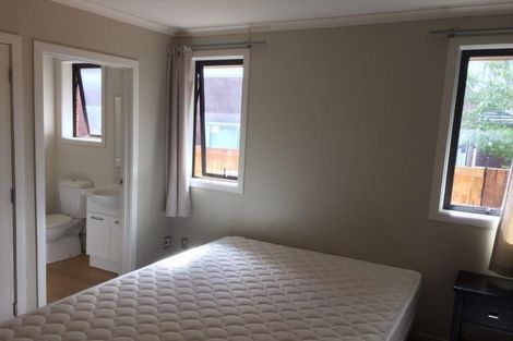 Photo of property in 3/27 Hogan Street, Hamilton East, Hamilton, 3216