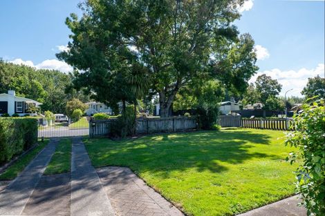Photo of property in 51 Pandora Avenue, Sunnybrook, Rotorua, 3015