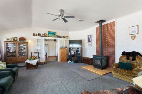 Photo of property in 29 Roretana Drive, Athenree, Katikati, 3177