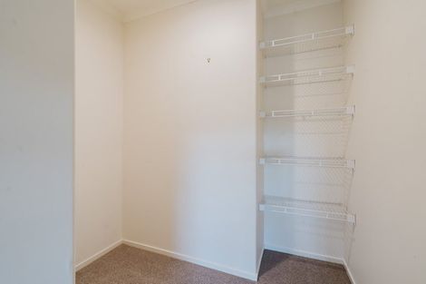 Photo of property in Bramley Gardens, 66/3 Turnbury Court, Rototuna, Hamilton, 3210