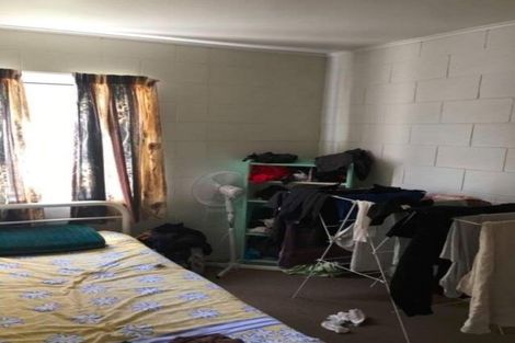 Photo of property in 1/54 Bandon Street, Frankton, Hamilton, 3204