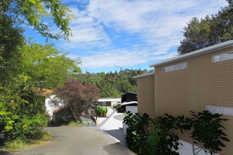 Photo of property in 26 Catrina Avenue, Birkenhead, Auckland, 0626