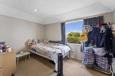 Photo of property in 94a Packe Street, Edgeware, Christchurch, 8013