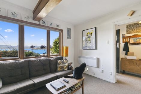 Photo of property in 85 Barnard Street, Wadestown, Wellington, 6012