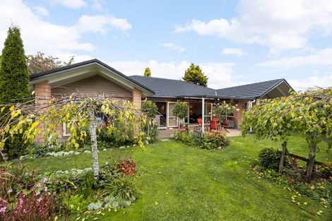 Photo of property in 15 Henry Bell Close, Leamington, Cambridge, 3432