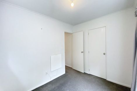 Photo of property in 27 Malters Place, Browns Bay, Auckland, 0630