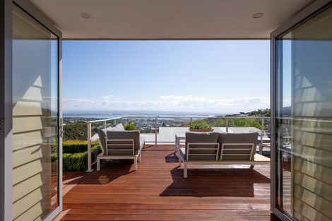 Photo of property in 398 Princes Drive, Wakatu, Nelson, 7010