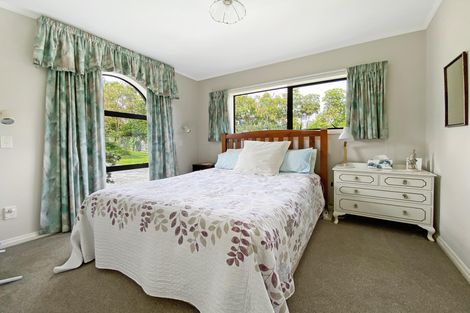 Photo of property in 25 Fairway Drive, Kerikeri, 0230