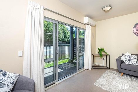 Photo of property in Monterey Apartments, 9/232 Middleton Road, Glenside, Wellington, 6037