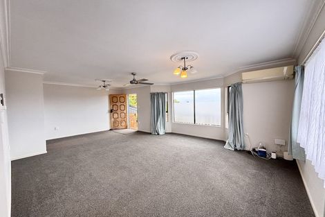 Photo of property in 9 Ema Street, Te Aroha, 3320