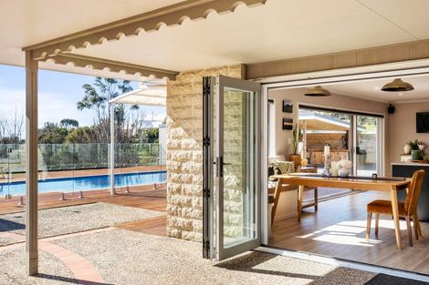 Photo of property in 119 Kaimata Road, Bay View, Napier, 4182