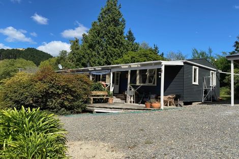 Photo of property in 6340 Route 52, Herbertville, Dannevirke, 4970