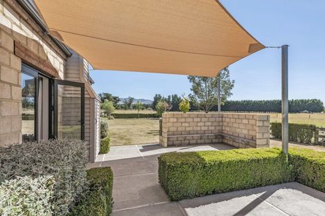 Photo of property in 450 Woodstock Road, Oxford, 7495