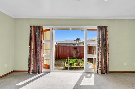 Photo of property in 2/38 Witham Street, Hornby, Christchurch, 8042