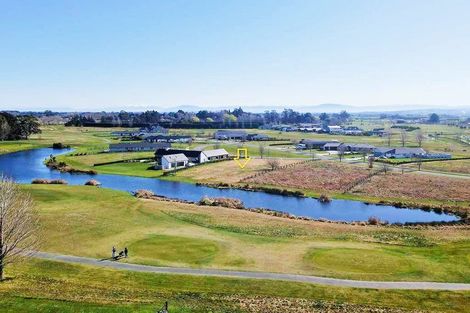 Photo of property in 3 Mara-kai Place, Pegasus, 7612