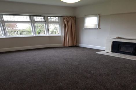 Photo of property in 26 Chelsea Street, Linwood, Christchurch, 8062