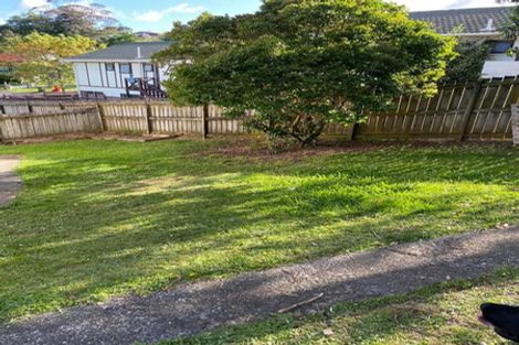 Photo of property in 25 Topliss Drive, Northcross, Auckland, 0632