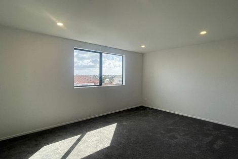 Photo of property in 24 Clementine Place, Bucklands Beach, Auckland, 2014