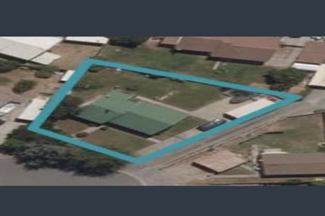 Photo of property in 4 Cobb Court, Cromwell, 9310