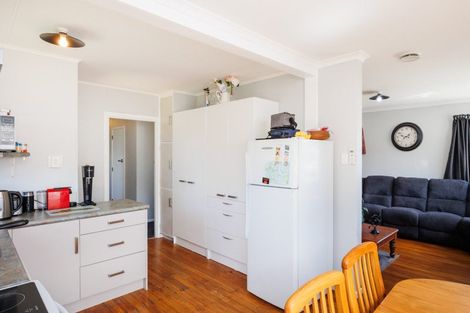 Photo of property in 25 Taylor Avenue, Feilding, 4702