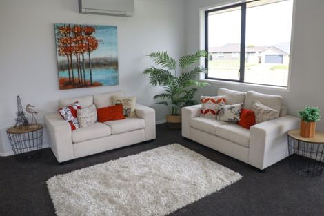 Photo of property in 31b Helenvale Crescent, Pokeno, 2402