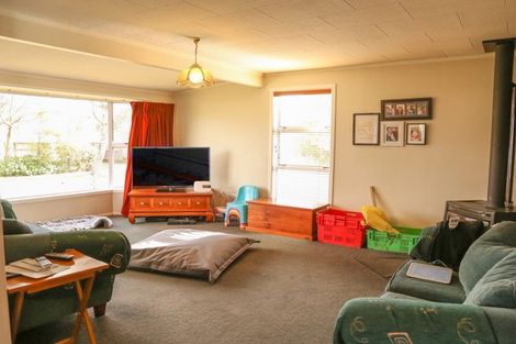 Photo of property in 46 Rangipoia Place, Turangi, 3334