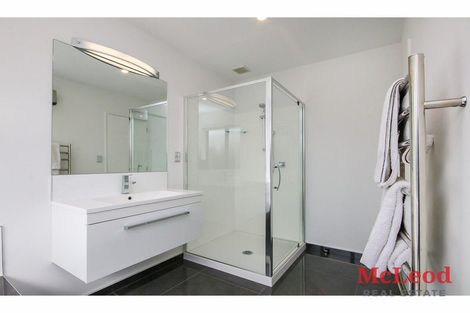 Photo of property in 40 Braebrook Drive, Netherby, Ashburton, 7700