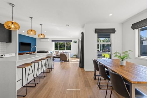 Photo of property in 20 Dinneen Close, Frimley, Hastings, 4120