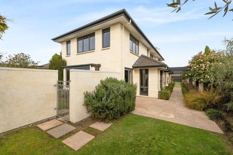 Photo of property in 29 Brigham Drive, Halswell, Christchurch, 8025