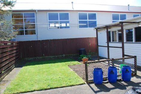 Photo of property in 13 Te Mome Road, Alicetown, Lower Hutt, 5010