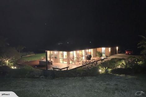 Photo of property in 250b Redcliffs Road, Kerikeri, 0294