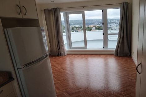 Photo of property in 29a Grass Street, Roseneath, Wellington, 6011