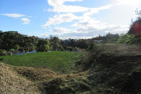 Photo of property in 16 The Fairway, Whakatane, 3120