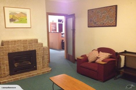 Photo of property in 57 Glendining Avenue, North East Valley, Dunedin, 9010