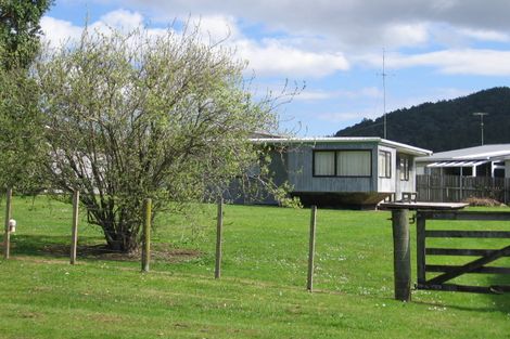 Photo of property in 117 Mcmahon Avenue, Whangapoua, Coromandel, 3582